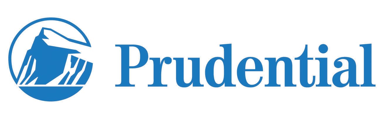 Pru_blue Logo