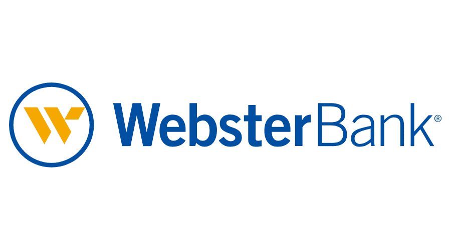 webster-bank-vector-logo